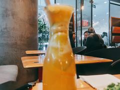 -Wagas沃歌斯(长宁龙之梦店)