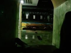 -清水洞汤泉(嘉陵江西路店)