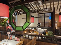 -老阿爸鲜鱼土菜(园区永旺店)
