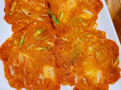 -紫霞门韩国料理烤肉(深南东路店)