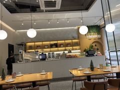 -FreshCo鲜途·西厨(大良店)