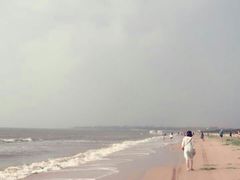 -日照海滨国家森林公园