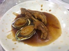 -勒南公舍(龙江店)