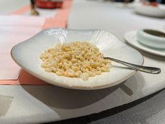 -苏州独墅湖书香世家酒店