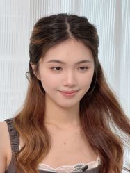 -韩美绣·骨相纹眉·洗眉美瞳线