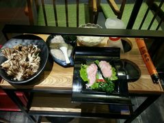 -煲宫猪肚鸡(昆山金鹰国际购物中心店)