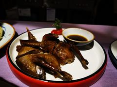 -章丘宴(唐人中心店)