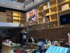 -燕家滋补坊(星光大厦店)