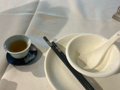 -珍之宝御品·寻味顺德(容桂渔人码头店)