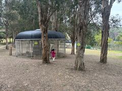 -福建鲤鱼洲酒店