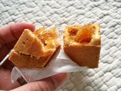 -微热山丘(台北民生公园门市店)