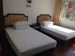 -上海老范农家乐(崇明前卫村店)