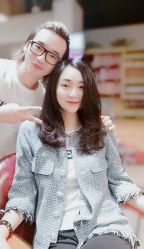 -BENSON