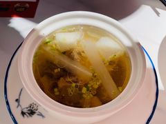 -码头见·潮汕菜(领展中心城店)