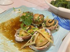 -顺德佬华侨城店·商务宴请·团建