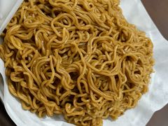 -水牛奶皇后糖水铺(深圳总店)