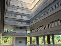 -广东工业大学(大学城校区)