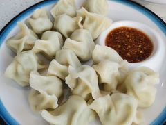 -前王院•巧克力海鲜市集餐厅(万平口店)