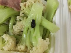 -神龟馅饼(大观园店)