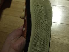 -茂业百货(东门店)