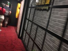 -璇宫国际影城(江汉路店)