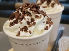 -BeauTea水仙(coco park店)