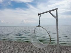 -呼伦湖旅游景区