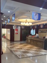 -南京医科大学友谊整形外科医院