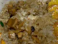 三鲜豆皮-老通城豆皮大王(吉庆街店)