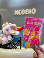 -奈尔宝·儿童乐园·亲子餐厅(华采天地店)