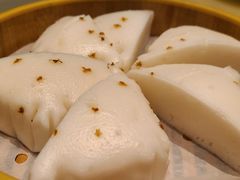 -箸福·夜上海(雨花客厅店)