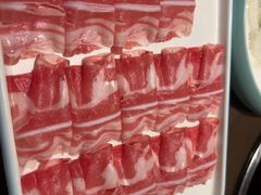 -匹夫涮肉城(黄村店)