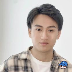 -臣丽纹眉品牌连锁