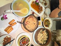 -味妙顺德厨房(绿地缤纷城店)