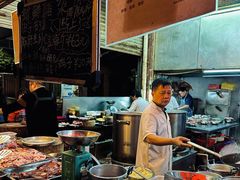 -联丰美食(番禺店)