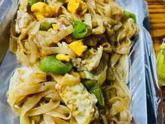 -阿梅姐美食店