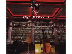 -饮湖威士忌鸡尾酒吧