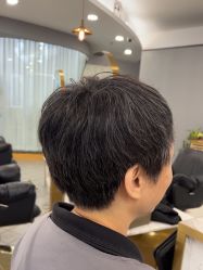 -八佰伴8008星级形象店