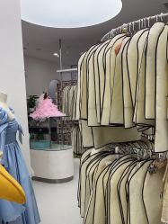 -小阿福儿童摄影(摩尔城店)