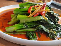 -东方之猪四更烤乳猪(金垦总店)