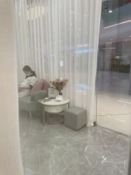 -美肌工坊皮肤管理