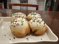 -东泰祥生煎馆(陕西南路店)