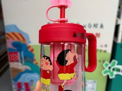 -斯普瑞斯奥特莱斯