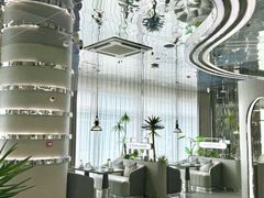 -3号仓库·创意中国菜(乐清正大广场店)