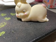 -海底捞火锅(泉城路店)