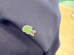 -LACOSTE(百联奥特莱斯广场店)