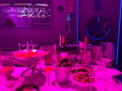 -方糖KTV-PLUS(世茂广场店)