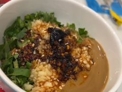 -鱼教头石泉老街石锅鱼(高新店)