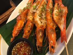 -simply thai天泰(长泰广场店)