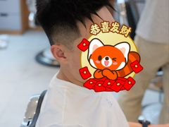 -沈阳铁西万象汇